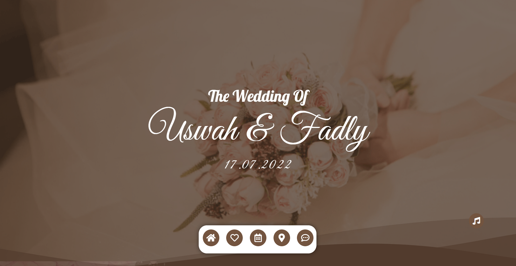 uswah-fadly